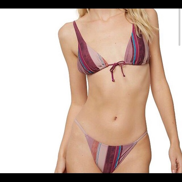 ONEILL BIKINI - Picture 2 of 4